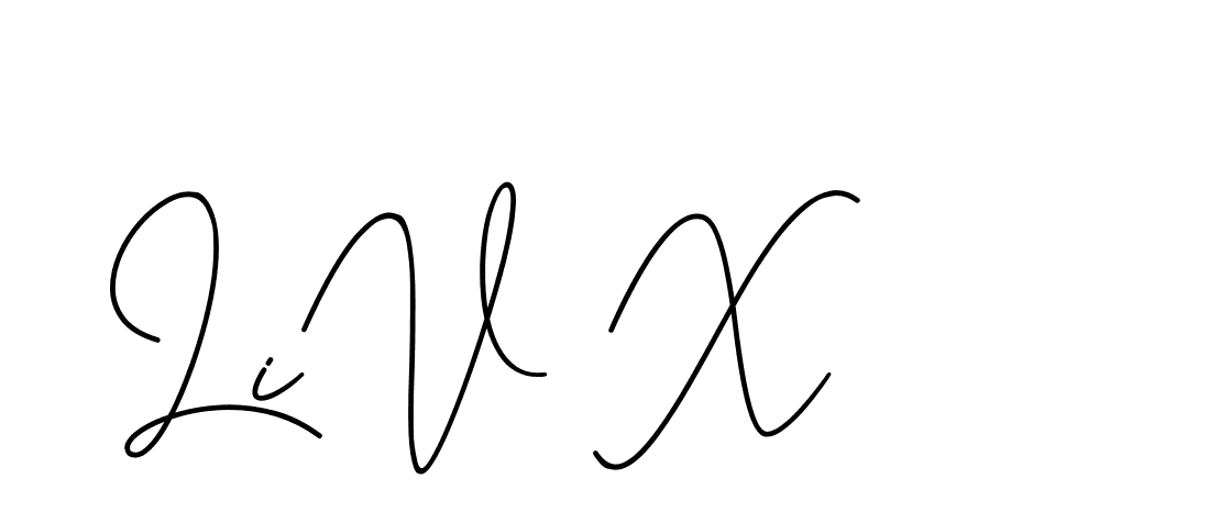 The best way (CinemathicVisualation-2OYgl) to make a short signature is to pick only two or three words in your name. The name Ceard include a total of six letters. For converting this name. Ceard signature style 2 images and pictures png