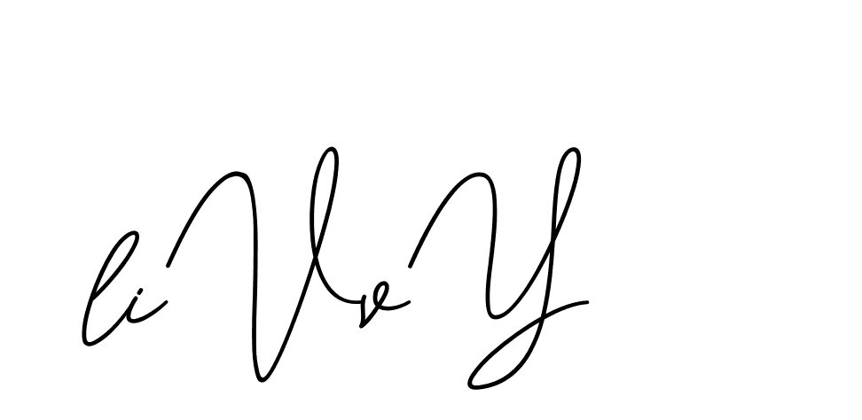 The best way (CinemathicVisualation-2OYgl) to make a short signature is to pick only two or three words in your name. The name Ceard include a total of six letters. For converting this name. Ceard signature style 2 images and pictures png