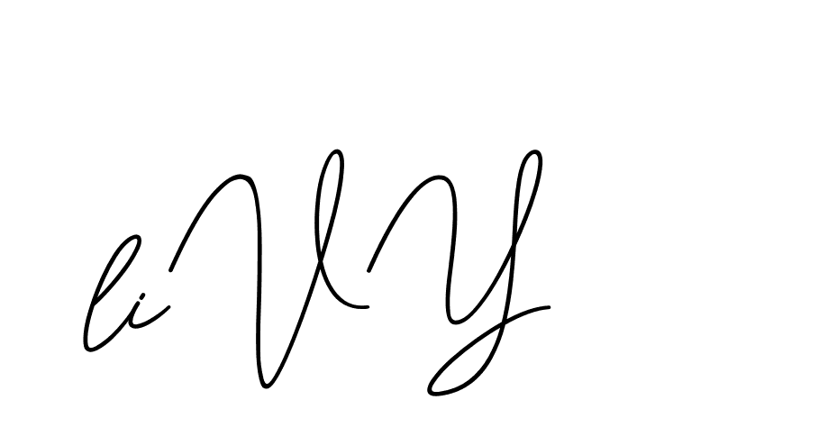 The best way (CinemathicVisualation-2OYgl) to make a short signature is to pick only two or three words in your name. The name Ceard include a total of six letters. For converting this name. Ceard signature style 2 images and pictures png