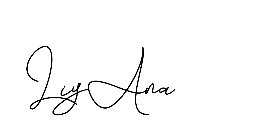 The best way (CinemathicVisualation-2OYgl) to make a short signature is to pick only two or three words in your name. The name Ceard include a total of six letters. For converting this name. Ceard signature style 2 images and pictures png