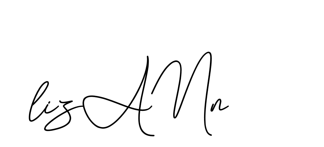 The best way (CinemathicVisualation-2OYgl) to make a short signature is to pick only two or three words in your name. The name Ceard include a total of six letters. For converting this name. Ceard signature style 2 images and pictures png