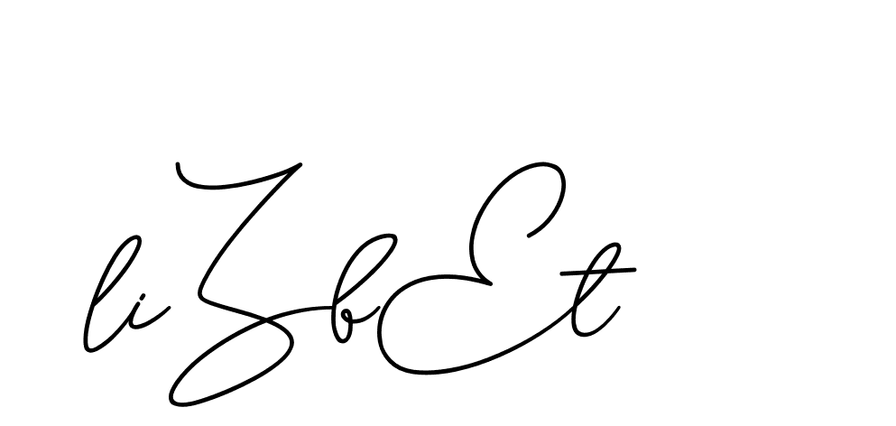 The best way (CinemathicVisualation-2OYgl) to make a short signature is to pick only two or three words in your name. The name Ceard include a total of six letters. For converting this name. Ceard signature style 2 images and pictures png