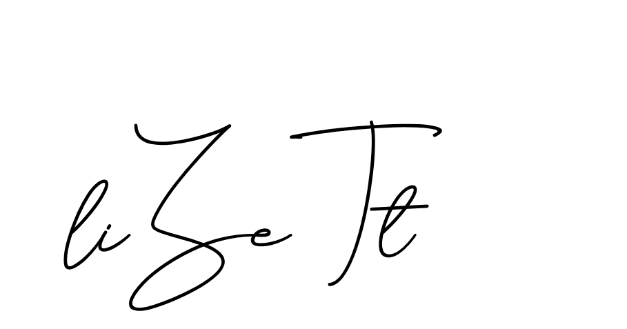 The best way (CinemathicVisualation-2OYgl) to make a short signature is to pick only two or three words in your name. The name Ceard include a total of six letters. For converting this name. Ceard signature style 2 images and pictures png