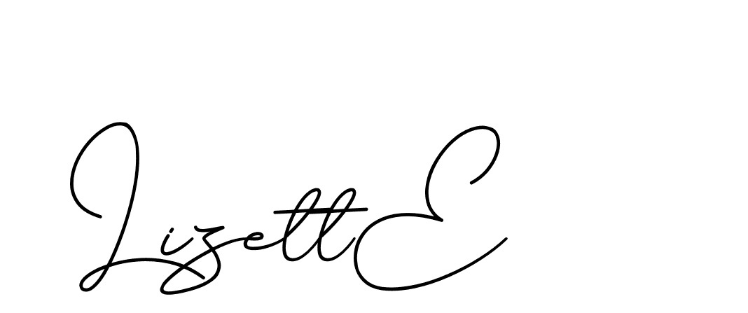 The best way (CinemathicVisualation-2OYgl) to make a short signature is to pick only two or three words in your name. The name Ceard include a total of six letters. For converting this name. Ceard signature style 2 images and pictures png