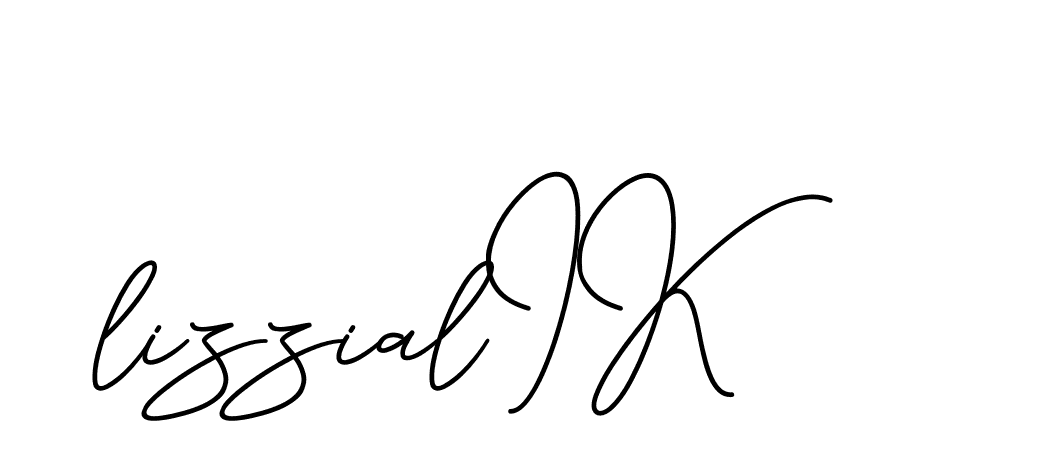 The best way (CinemathicVisualation-2OYgl) to make a short signature is to pick only two or three words in your name. The name Ceard include a total of six letters. For converting this name. Ceard signature style 2 images and pictures png