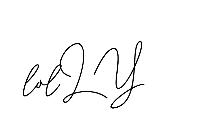 The best way (CinemathicVisualation-2OYgl) to make a short signature is to pick only two or three words in your name. The name Ceard include a total of six letters. For converting this name. Ceard signature style 2 images and pictures png