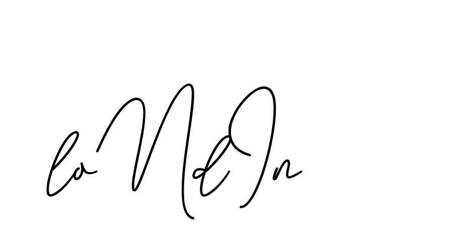 The best way (CinemathicVisualation-2OYgl) to make a short signature is to pick only two or three words in your name. The name Ceard include a total of six letters. For converting this name. Ceard signature style 2 images and pictures png