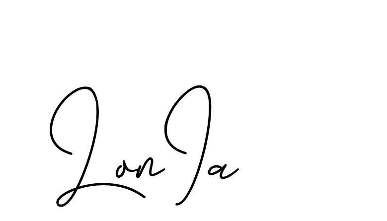 The best way (CinemathicVisualation-2OYgl) to make a short signature is to pick only two or three words in your name. The name Ceard include a total of six letters. For converting this name. Ceard signature style 2 images and pictures png