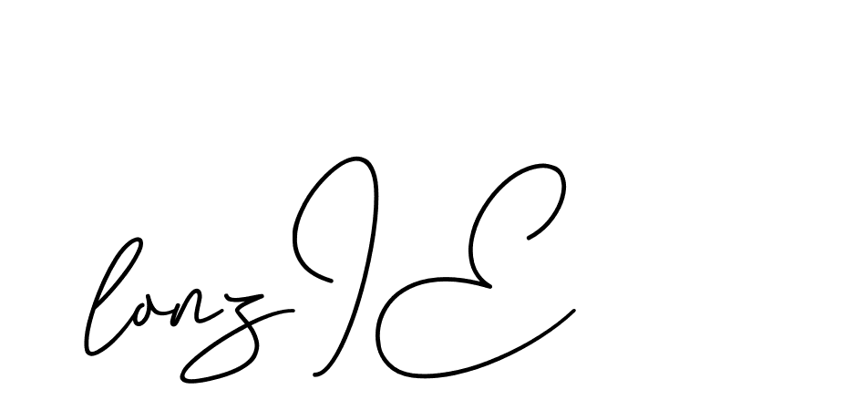 The best way (CinemathicVisualation-2OYgl) to make a short signature is to pick only two or three words in your name. The name Ceard include a total of six letters. For converting this name. Ceard signature style 2 images and pictures png