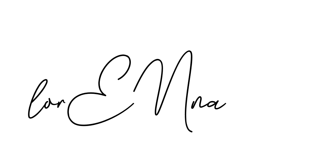 The best way (CinemathicVisualation-2OYgl) to make a short signature is to pick only two or three words in your name. The name Ceard include a total of six letters. For converting this name. Ceard signature style 2 images and pictures png