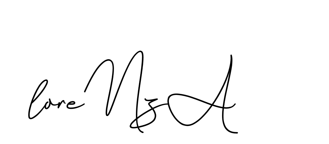 The best way (CinemathicVisualation-2OYgl) to make a short signature is to pick only two or three words in your name. The name Ceard include a total of six letters. For converting this name. Ceard signature style 2 images and pictures png
