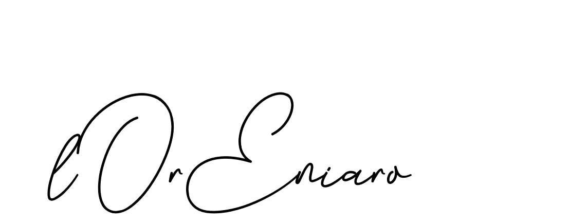The best way (CinemathicVisualation-2OYgl) to make a short signature is to pick only two or three words in your name. The name Ceard include a total of six letters. For converting this name. Ceard signature style 2 images and pictures png