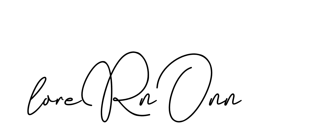 The best way (CinemathicVisualation-2OYgl) to make a short signature is to pick only two or three words in your name. The name Ceard include a total of six letters. For converting this name. Ceard signature style 2 images and pictures png