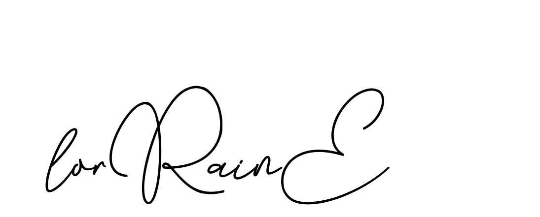 The best way (CinemathicVisualation-2OYgl) to make a short signature is to pick only two or three words in your name. The name Ceard include a total of six letters. For converting this name. Ceard signature style 2 images and pictures png