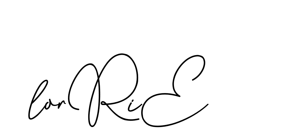 The best way (CinemathicVisualation-2OYgl) to make a short signature is to pick only two or three words in your name. The name Ceard include a total of six letters. For converting this name. Ceard signature style 2 images and pictures png