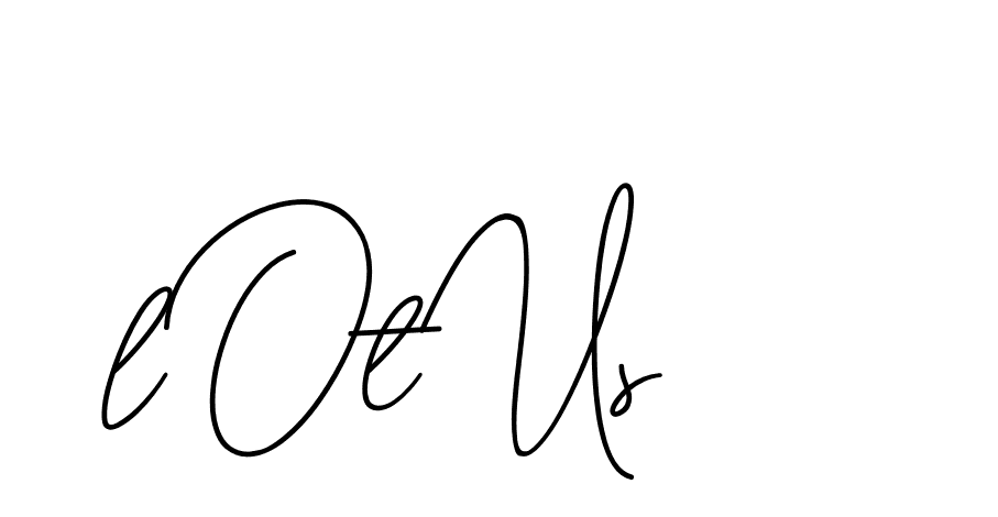 The best way (CinemathicVisualation-2OYgl) to make a short signature is to pick only two or three words in your name. The name Ceard include a total of six letters. For converting this name. Ceard signature style 2 images and pictures png