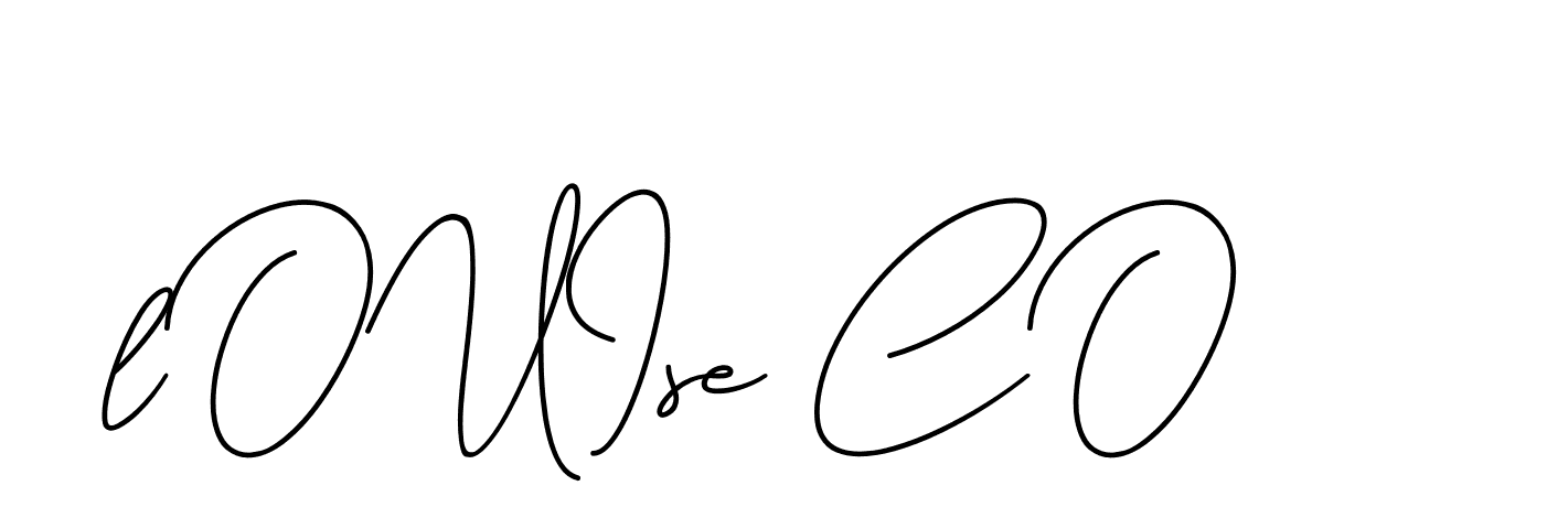 The best way (CinemathicVisualation-2OYgl) to make a short signature is to pick only two or three words in your name. The name Ceard include a total of six letters. For converting this name. Ceard signature style 2 images and pictures png