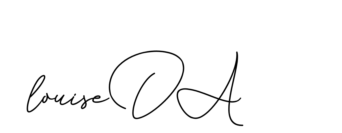 The best way (CinemathicVisualation-2OYgl) to make a short signature is to pick only two or three words in your name. The name Ceard include a total of six letters. For converting this name. Ceard signature style 2 images and pictures png