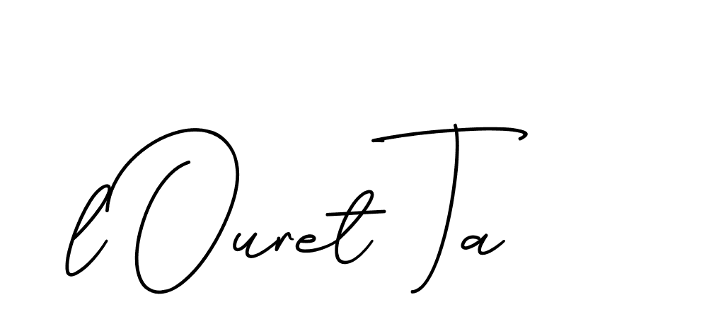 The best way (CinemathicVisualation-2OYgl) to make a short signature is to pick only two or three words in your name. The name Ceard include a total of six letters. For converting this name. Ceard signature style 2 images and pictures png