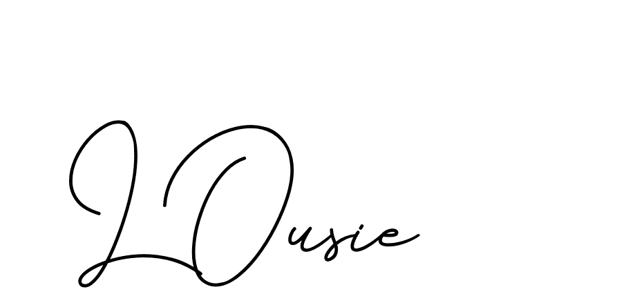 The best way (CinemathicVisualation-2OYgl) to make a short signature is to pick only two or three words in your name. The name Ceard include a total of six letters. For converting this name. Ceard signature style 2 images and pictures png