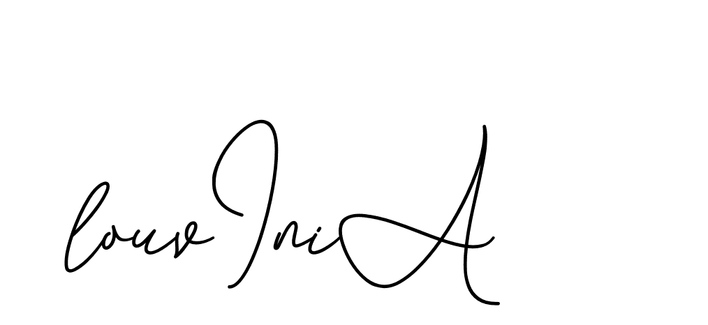 The best way (CinemathicVisualation-2OYgl) to make a short signature is to pick only two or three words in your name. The name Ceard include a total of six letters. For converting this name. Ceard signature style 2 images and pictures png