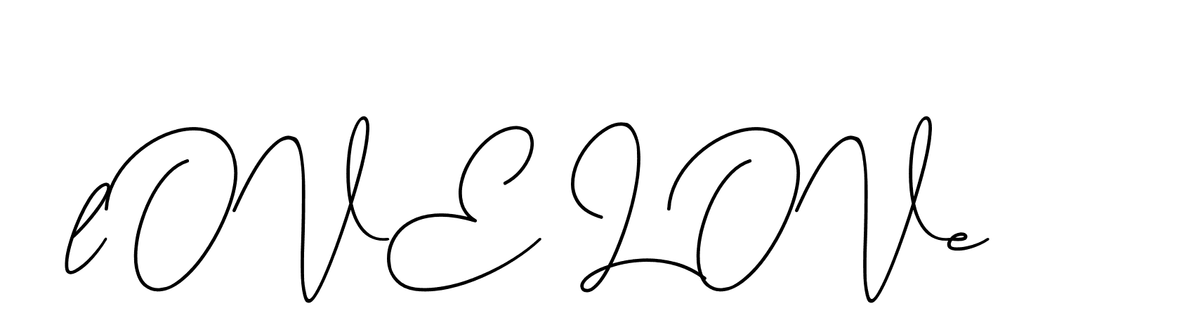 The best way (CinemathicVisualation-2OYgl) to make a short signature is to pick only two or three words in your name. The name Ceard include a total of six letters. For converting this name. Ceard signature style 2 images and pictures png