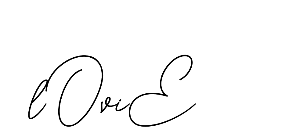 The best way (CinemathicVisualation-2OYgl) to make a short signature is to pick only two or three words in your name. The name Ceard include a total of six letters. For converting this name. Ceard signature style 2 images and pictures png