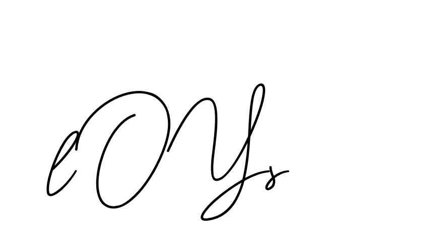 The best way (CinemathicVisualation-2OYgl) to make a short signature is to pick only two or three words in your name. The name Ceard include a total of six letters. For converting this name. Ceard signature style 2 images and pictures png