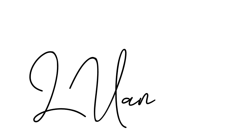 The best way (CinemathicVisualation-2OYgl) to make a short signature is to pick only two or three words in your name. The name Ceard include a total of six letters. For converting this name. Ceard signature style 2 images and pictures png