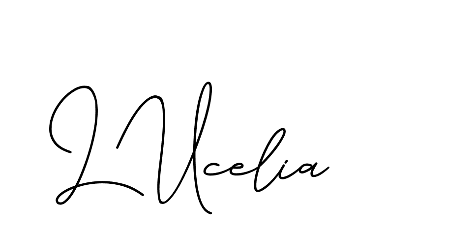 The best way (CinemathicVisualation-2OYgl) to make a short signature is to pick only two or three words in your name. The name Ceard include a total of six letters. For converting this name. Ceard signature style 2 images and pictures png