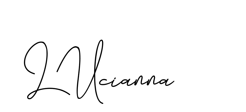 The best way (CinemathicVisualation-2OYgl) to make a short signature is to pick only two or three words in your name. The name Ceard include a total of six letters. For converting this name. Ceard signature style 2 images and pictures png