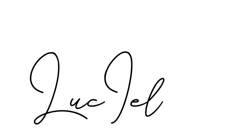 The best way (CinemathicVisualation-2OYgl) to make a short signature is to pick only two or three words in your name. The name Ceard include a total of six letters. For converting this name. Ceard signature style 2 images and pictures png