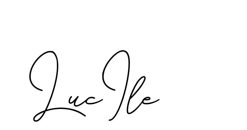 The best way (CinemathicVisualation-2OYgl) to make a short signature is to pick only two or three words in your name. The name Ceard include a total of six letters. For converting this name. Ceard signature style 2 images and pictures png