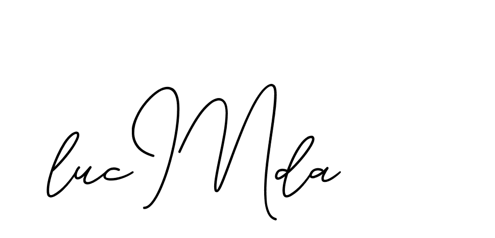 The best way (CinemathicVisualation-2OYgl) to make a short signature is to pick only two or three words in your name. The name Ceard include a total of six letters. For converting this name. Ceard signature style 2 images and pictures png