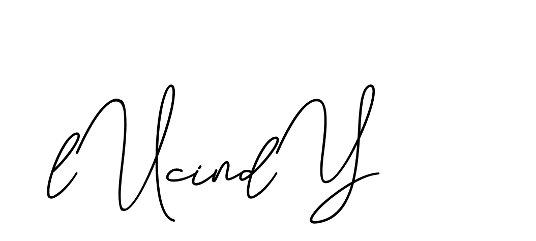 The best way (CinemathicVisualation-2OYgl) to make a short signature is to pick only two or three words in your name. The name Ceard include a total of six letters. For converting this name. Ceard signature style 2 images and pictures png