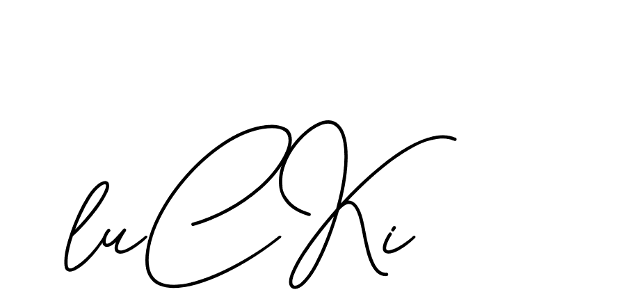 The best way (CinemathicVisualation-2OYgl) to make a short signature is to pick only two or three words in your name. The name Ceard include a total of six letters. For converting this name. Ceard signature style 2 images and pictures png