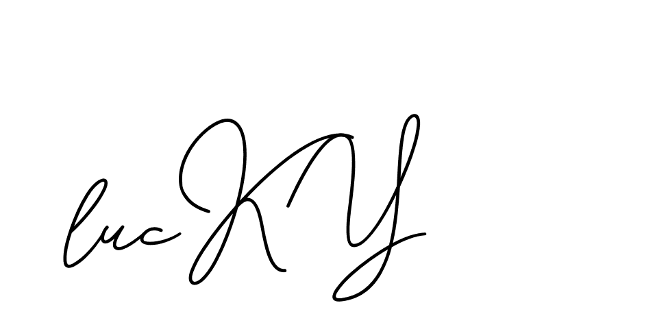 The best way (CinemathicVisualation-2OYgl) to make a short signature is to pick only two or three words in your name. The name Ceard include a total of six letters. For converting this name. Ceard signature style 2 images and pictures png