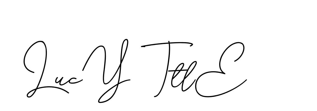 The best way (CinemathicVisualation-2OYgl) to make a short signature is to pick only two or three words in your name. The name Ceard include a total of six letters. For converting this name. Ceard signature style 2 images and pictures png