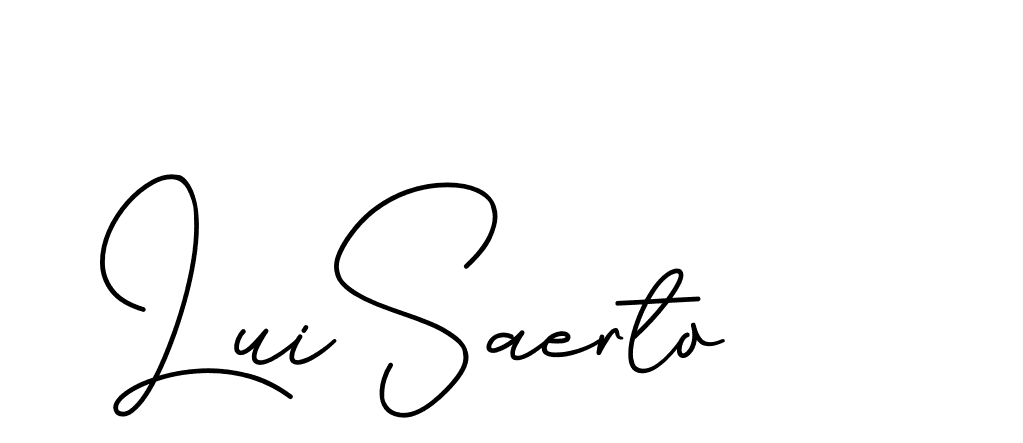 The best way (CinemathicVisualation-2OYgl) to make a short signature is to pick only two or three words in your name. The name Ceard include a total of six letters. For converting this name. Ceard signature style 2 images and pictures png