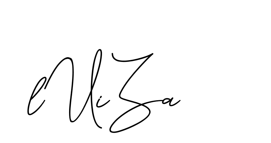 The best way (CinemathicVisualation-2OYgl) to make a short signature is to pick only two or three words in your name. The name Ceard include a total of six letters. For converting this name. Ceard signature style 2 images and pictures png