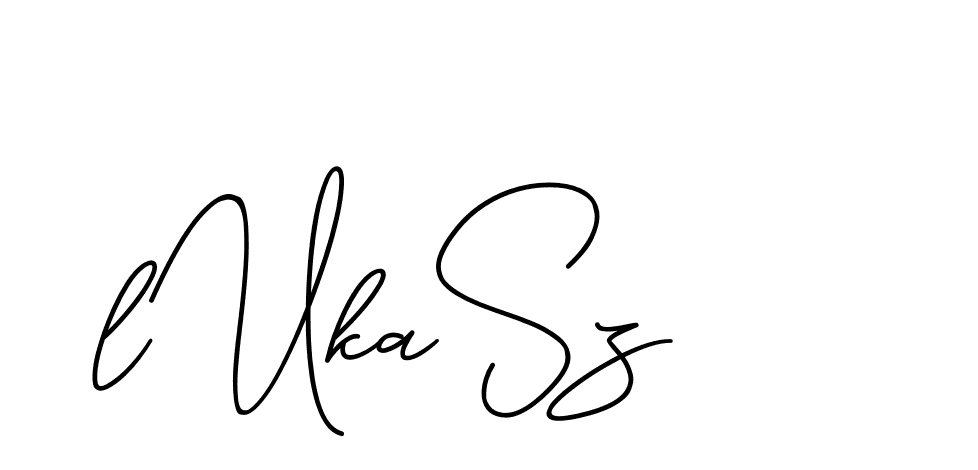 The best way (CinemathicVisualation-2OYgl) to make a short signature is to pick only two or three words in your name. The name Ceard include a total of six letters. For converting this name. Ceard signature style 2 images and pictures png