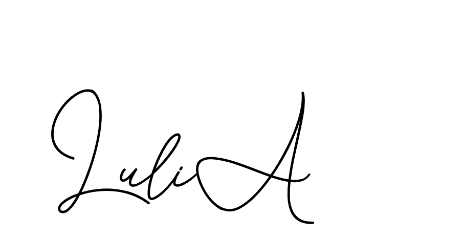 The best way (CinemathicVisualation-2OYgl) to make a short signature is to pick only two or three words in your name. The name Ceard include a total of six letters. For converting this name. Ceard signature style 2 images and pictures png