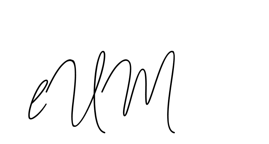 The best way (CinemathicVisualation-2OYgl) to make a short signature is to pick only two or three words in your name. The name Ceard include a total of six letters. For converting this name. Ceard signature style 2 images and pictures png