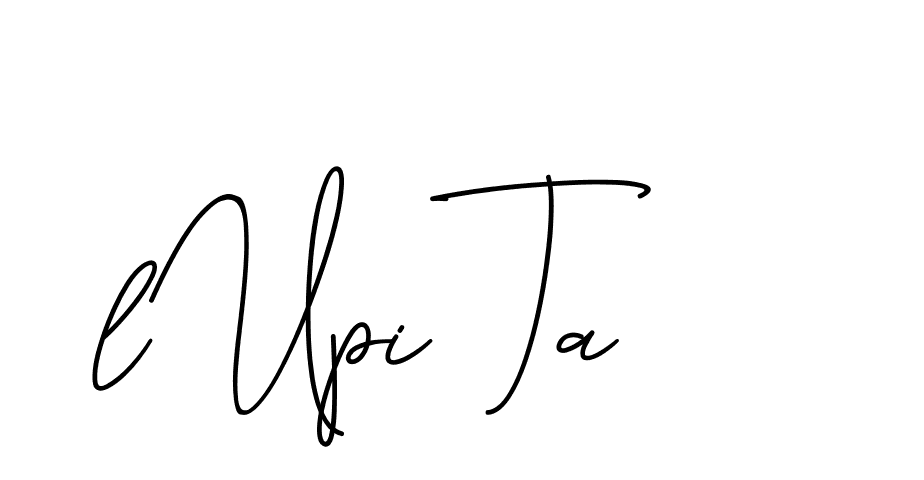 The best way (CinemathicVisualation-2OYgl) to make a short signature is to pick only two or three words in your name. The name Ceard include a total of six letters. For converting this name. Ceard signature style 2 images and pictures png