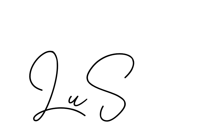 The best way (CinemathicVisualation-2OYgl) to make a short signature is to pick only two or three words in your name. The name Ceard include a total of six letters. For converting this name. Ceard signature style 2 images and pictures png