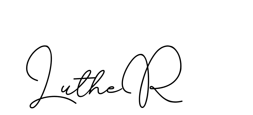 The best way (CinemathicVisualation-2OYgl) to make a short signature is to pick only two or three words in your name. The name Ceard include a total of six letters. For converting this name. Ceard signature style 2 images and pictures png