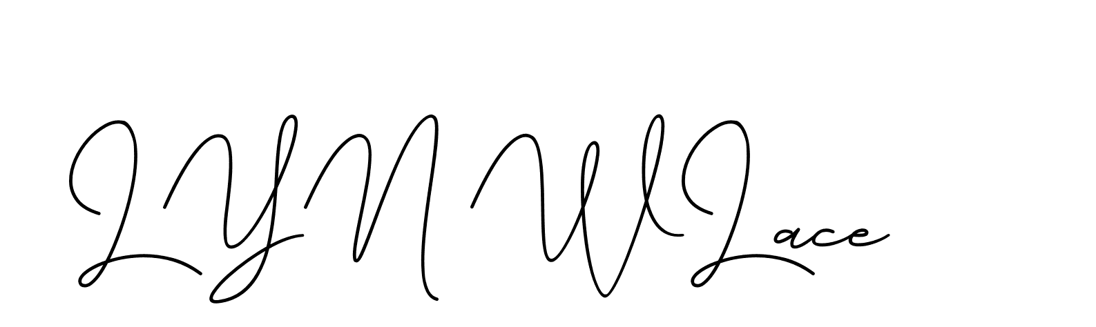 The best way (CinemathicVisualation-2OYgl) to make a short signature is to pick only two or three words in your name. The name Ceard include a total of six letters. For converting this name. Ceard signature style 2 images and pictures png