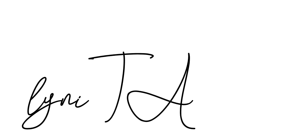 The best way (CinemathicVisualation-2OYgl) to make a short signature is to pick only two or three words in your name. The name Ceard include a total of six letters. For converting this name. Ceard signature style 2 images and pictures png