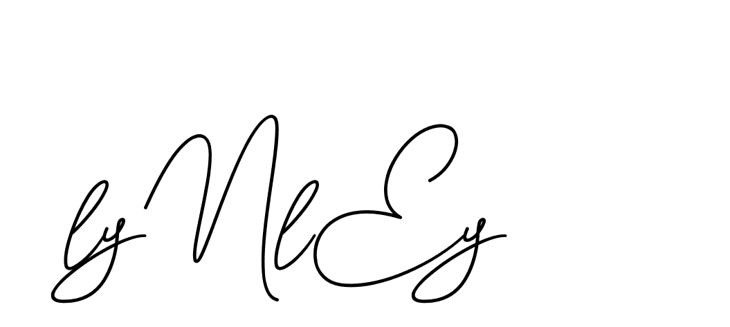 The best way (CinemathicVisualation-2OYgl) to make a short signature is to pick only two or three words in your name. The name Ceard include a total of six letters. For converting this name. Ceard signature style 2 images and pictures png