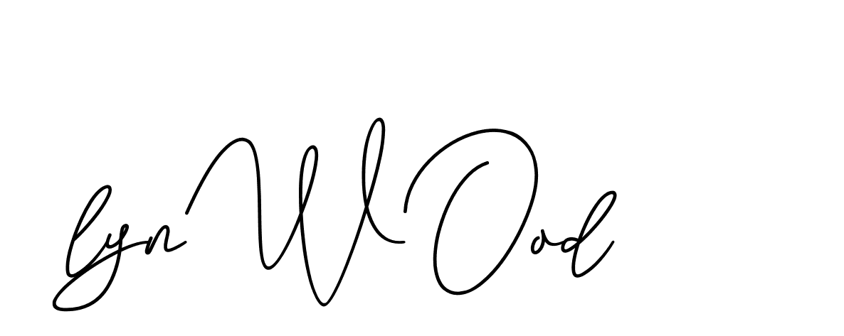 The best way (CinemathicVisualation-2OYgl) to make a short signature is to pick only two or three words in your name. The name Ceard include a total of six letters. For converting this name. Ceard signature style 2 images and pictures png